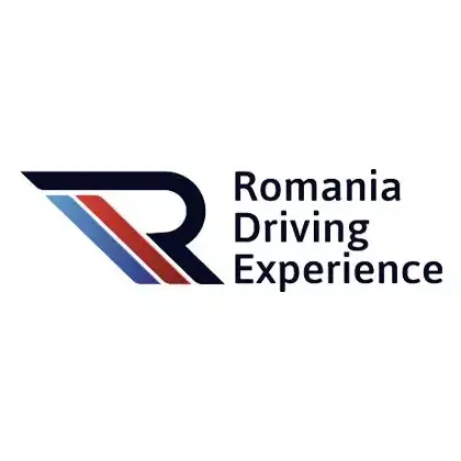 Romania Driving Experience